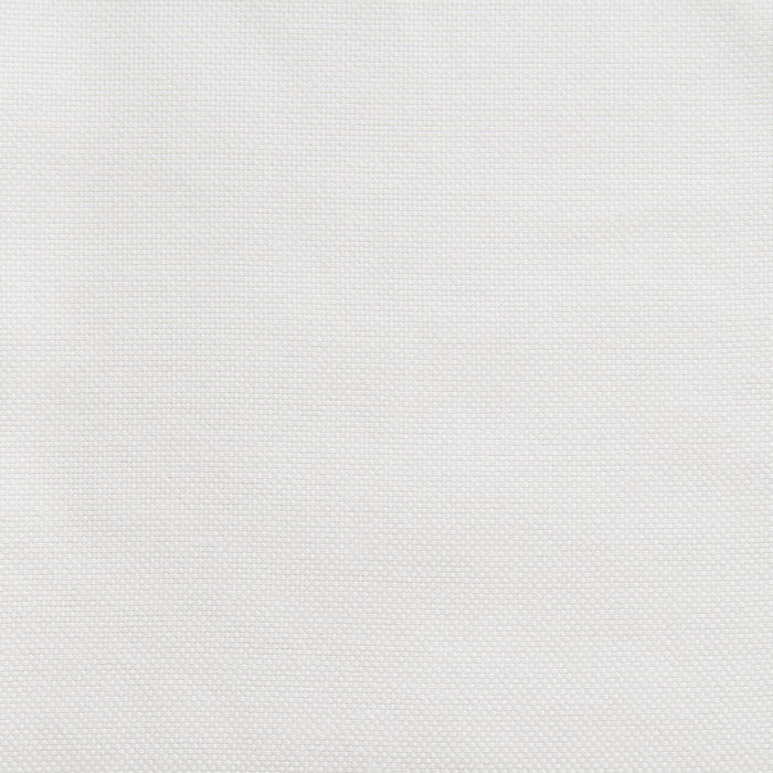 Sunbrella Madison Light Filtering Curtain & Reviews Wayfair